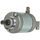 Starter motor ARROWHEAD SMU0210 410-54092
