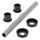 A-Arm Bearing and Seal Kit All Balls Racing AK50-1006