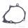 Alternator cover gasket ATHENA