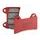 Disk pločice BREMBO 07BB19SA