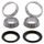 Steering bearing and seal kit All Balls Racing SB22-1076