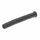 Cable gaiter ARIETE 09967