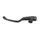 Clutch lever ACCOSSATO
