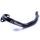 Engine guards RDMOTO CF147KD Crni for HONDA CB 125 F / GLR 125 2021-2025