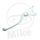 Clutch lever JMT PS 4531
