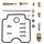 Carburetor Rebuild Kit All Balls Racing CARK26-1071