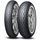 Tyre DUNLOP 120/70ZR17 (58W) TL TT100 GP