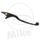 Brake lever JMT PB 5063 forged