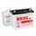 Konvencionalni akumulatori (incl.acid pack) BS-BATTERY U1-9 Acid pack included