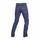 Kevlar jeans GMS BOA ZG75911 dark blue 48/34