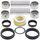 Swing arm bearing and seal kit All Balls Racing SAB28-1075