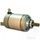 Starter motor JMP