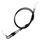 Throttle cable All Balls Racing TC45-1032