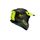 Helmet MT Helmets FALCON - MX802 D3 - 33 S