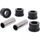 A-Arm Kit All Balls Racing AK50-1260