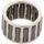Crank Pin Bearing HOT RODS B141