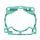Cylinder base gasket ATHENA