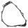 Ignition cover gasket WINDEROSA ICG 816067