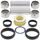 Swing arm bearing and seal kit All Balls Racing SAB28-1071