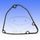 Generator cover gasket ATHENA S410250017058