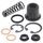 Master Cylinder Rebuild kit All Balls Racing MCR18-1031