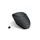 Rear fender extension PUIG 1882J matt black