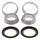 Steering bearing and seal kit All Balls Racing SB22-1059