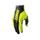 Rukavice SHOT LITE PRO A06-13A1-B05-08 neon yellow 08