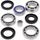 Differential bearing and seal kit All Balls Racing DB25-2043