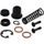 Master Cylinder Rebuild Kit All Balls Racing 18-1145