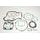 Set dihtunga za motor KOMPLETAN ATHENA P400250850011