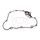 Clutch cover gasket ATHENA S410010008013