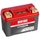 Lithium battery BS-BATTERY BSLI-04/06
