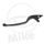 Brake lever JMT PB 4234
