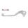 Lever RMS 184100941 left/right chrom