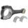 Connecting rod HOT RODS 8708