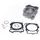 Cylinder kit ATHENA EC485-072 D 77 (standard bore)