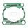 Cylinder base gasket ATHENA S410485006042
