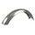 Fender RMS 142680230 rear (stainless steel)