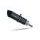 Slip-on exhaust GPR FURORE HU.30.FUPO Matte Black