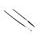Brake cable JMT front