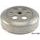 Clutch bell RMS 100260080