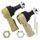 Tie Rod End Kit All Balls Racing TRE51-1031