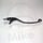 Brake lever JMT PB 6129 forged