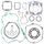 Complete Gasket Kit WINDEROSA CGK 808428