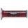 Gripi ARIETE 01687/F-DR (pair)