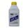 Brake fluid EBC Dot 4 BF004LV-6 500ml (6 bottles)