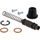 Master Cylinder Rebuild kit All Balls Racing MCR18-1132