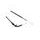 Throttle cable JMT A Open