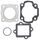 Top End Gasket Kit WINDEROSA TEGS 810857